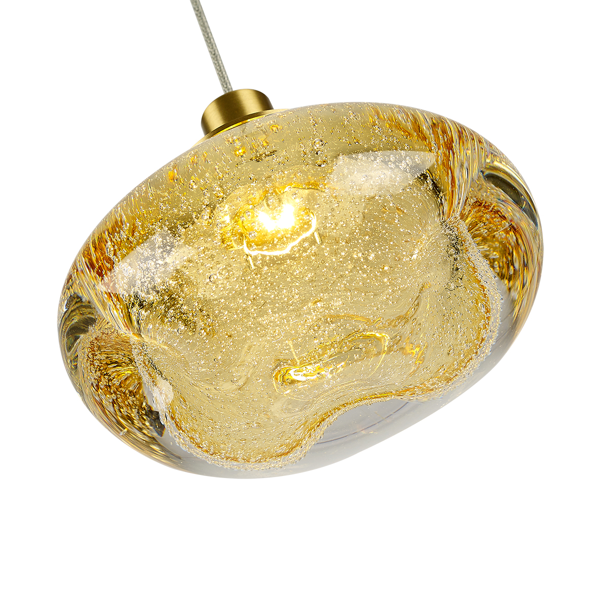 Подвесной светильник ODEON LIGHT 7042/4L фото