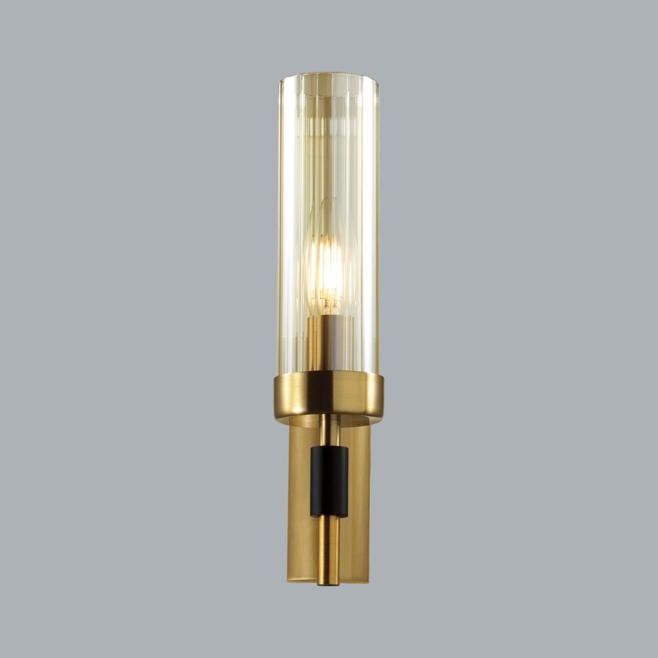 Бра LUMION 6538/1W фото