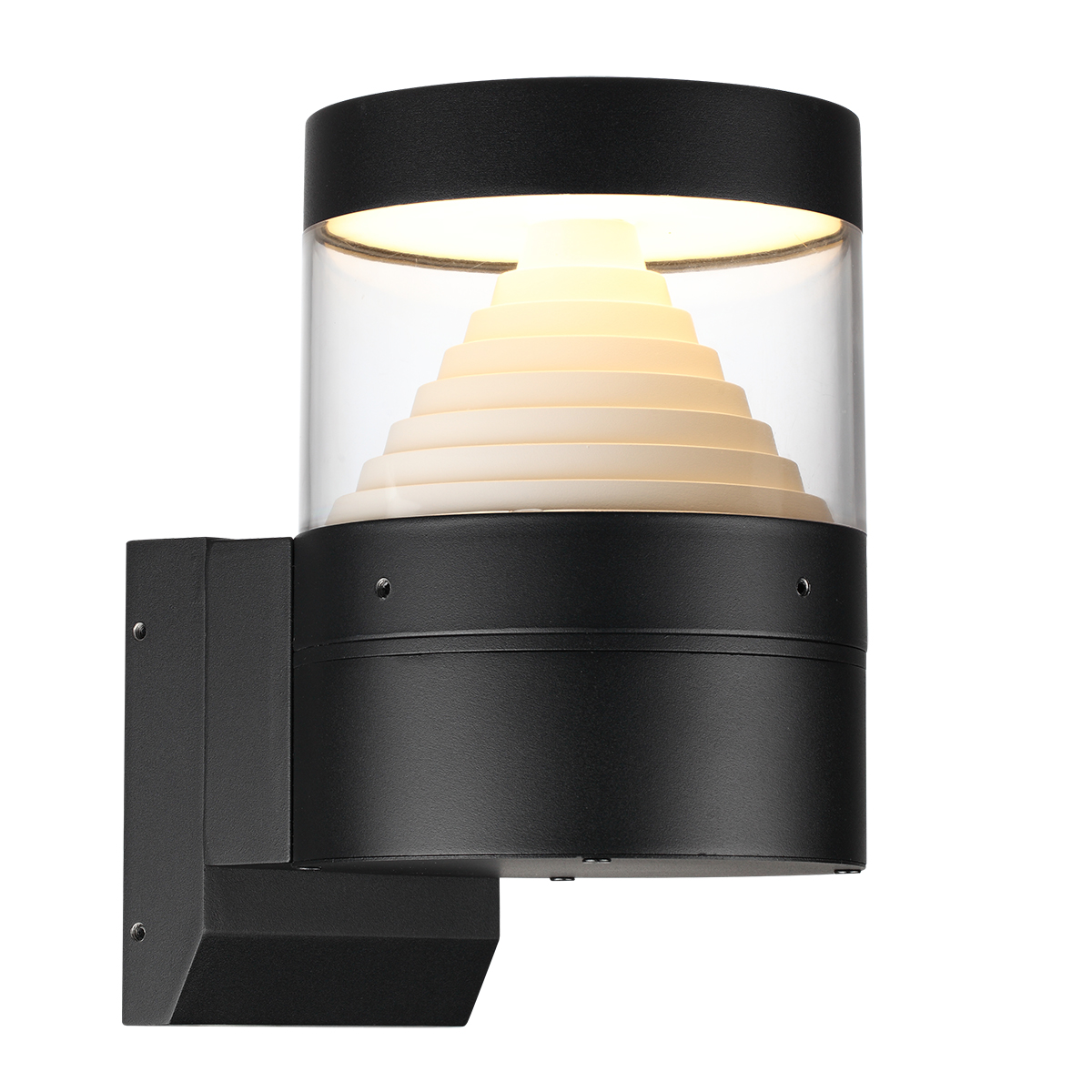 Уличный фасадный светильник ODEON LIGHT 7140/20WL фото
