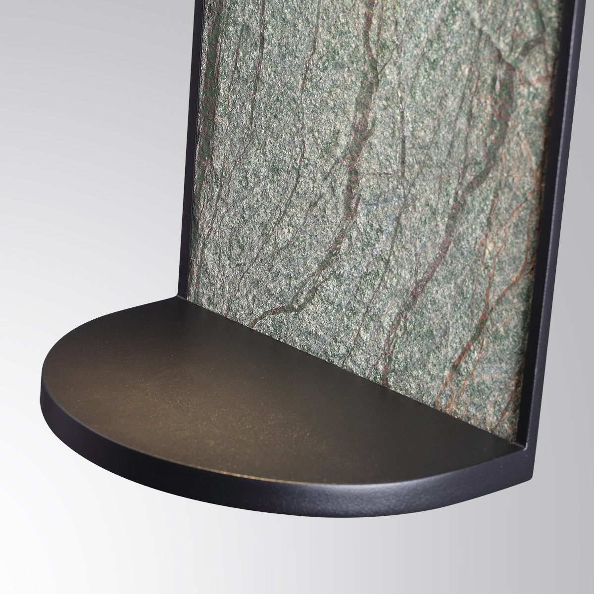 Настенный светильник ODEON LIGHT 7176/3WL фото