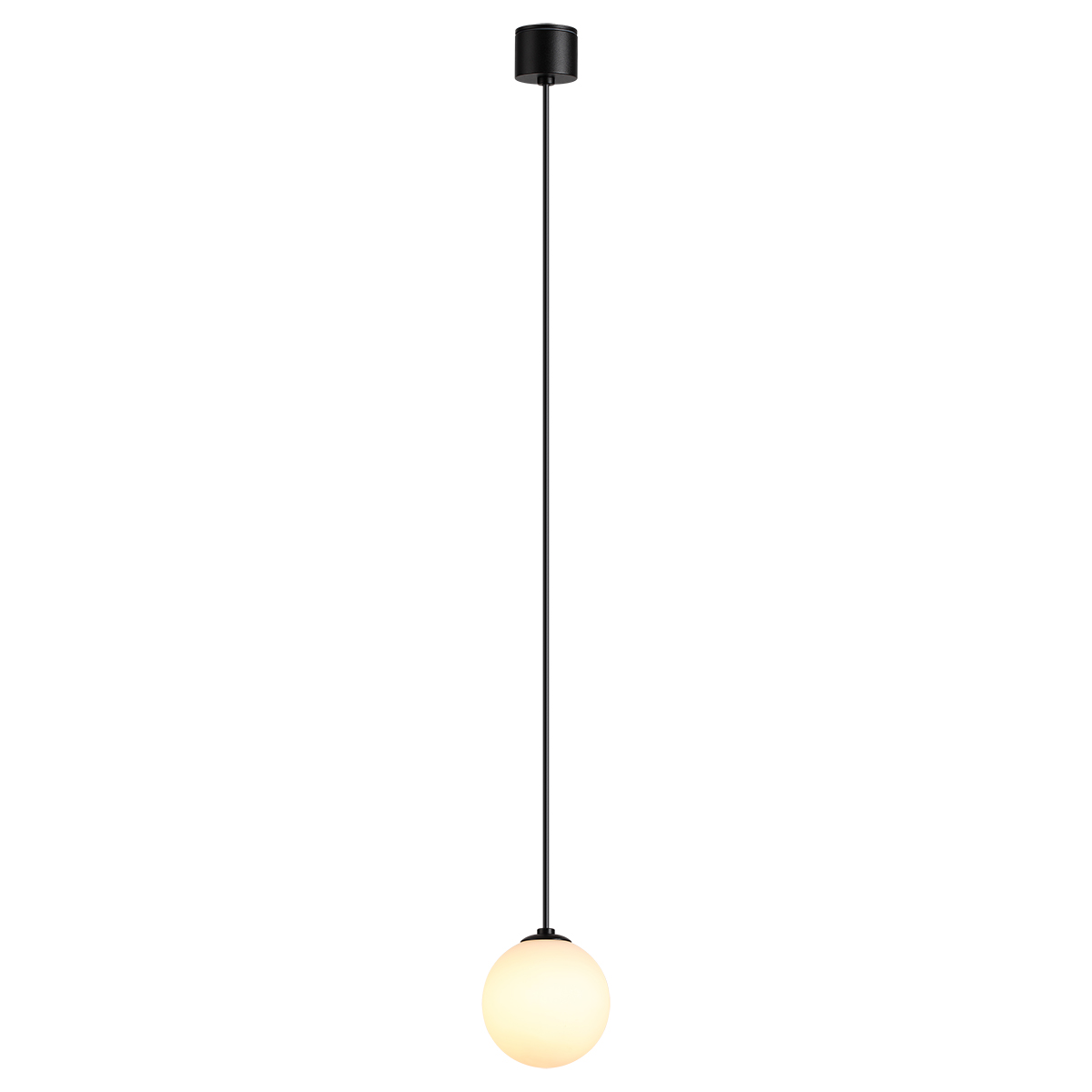 Подвесной светильник ODEON LIGHT 7124/1 фото