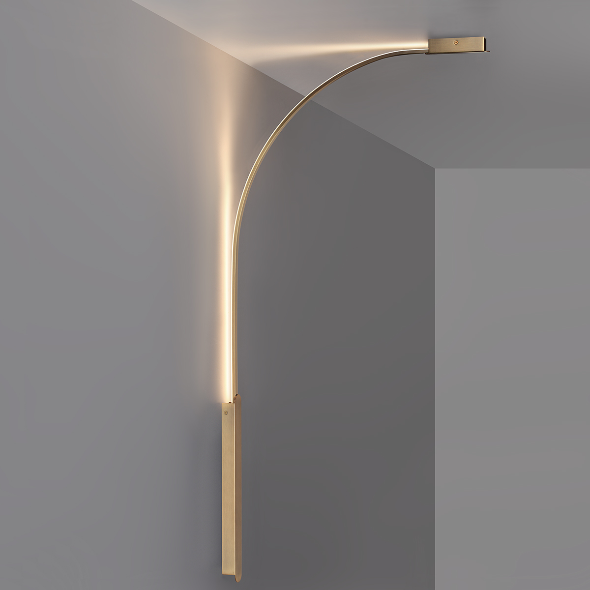 Элемент для инсталляции ODEON LIGHT 7154/100A фото