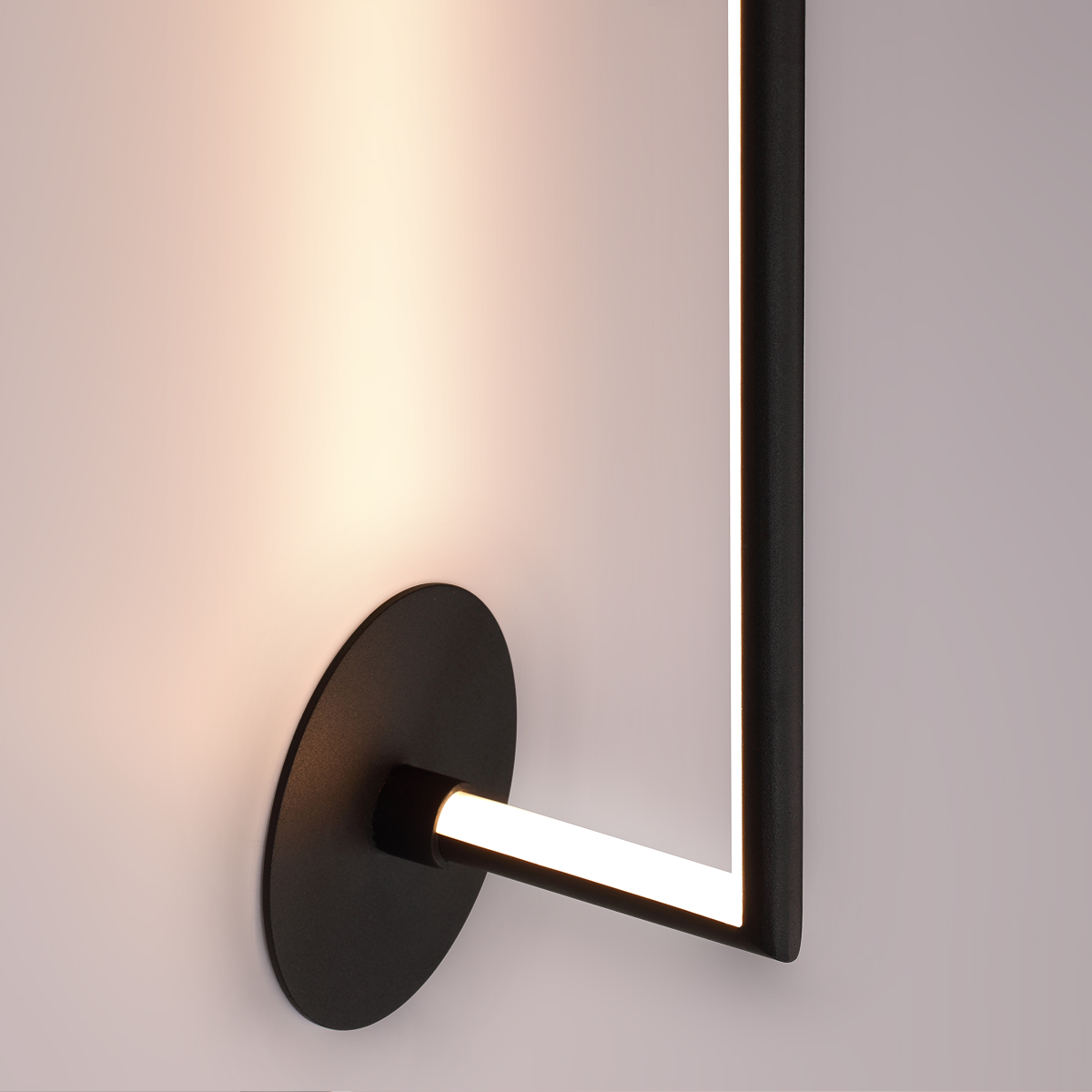 Настенный светильник ODEON LIGHT 7022/18WL фото