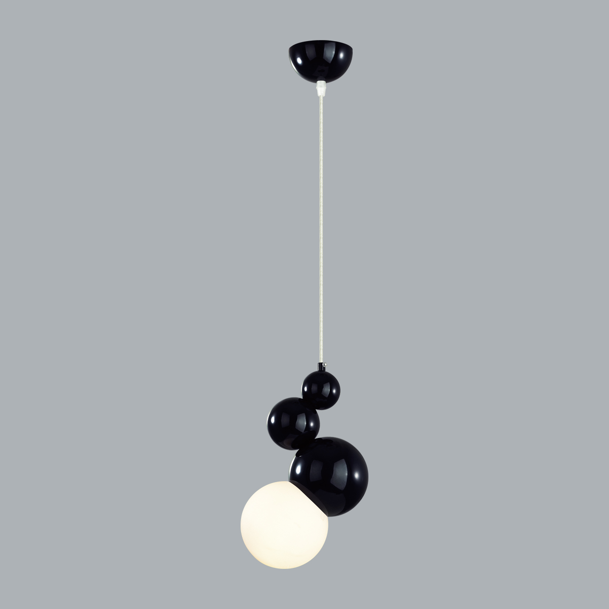 Подвесной светильник LUMION 6566/1A фото