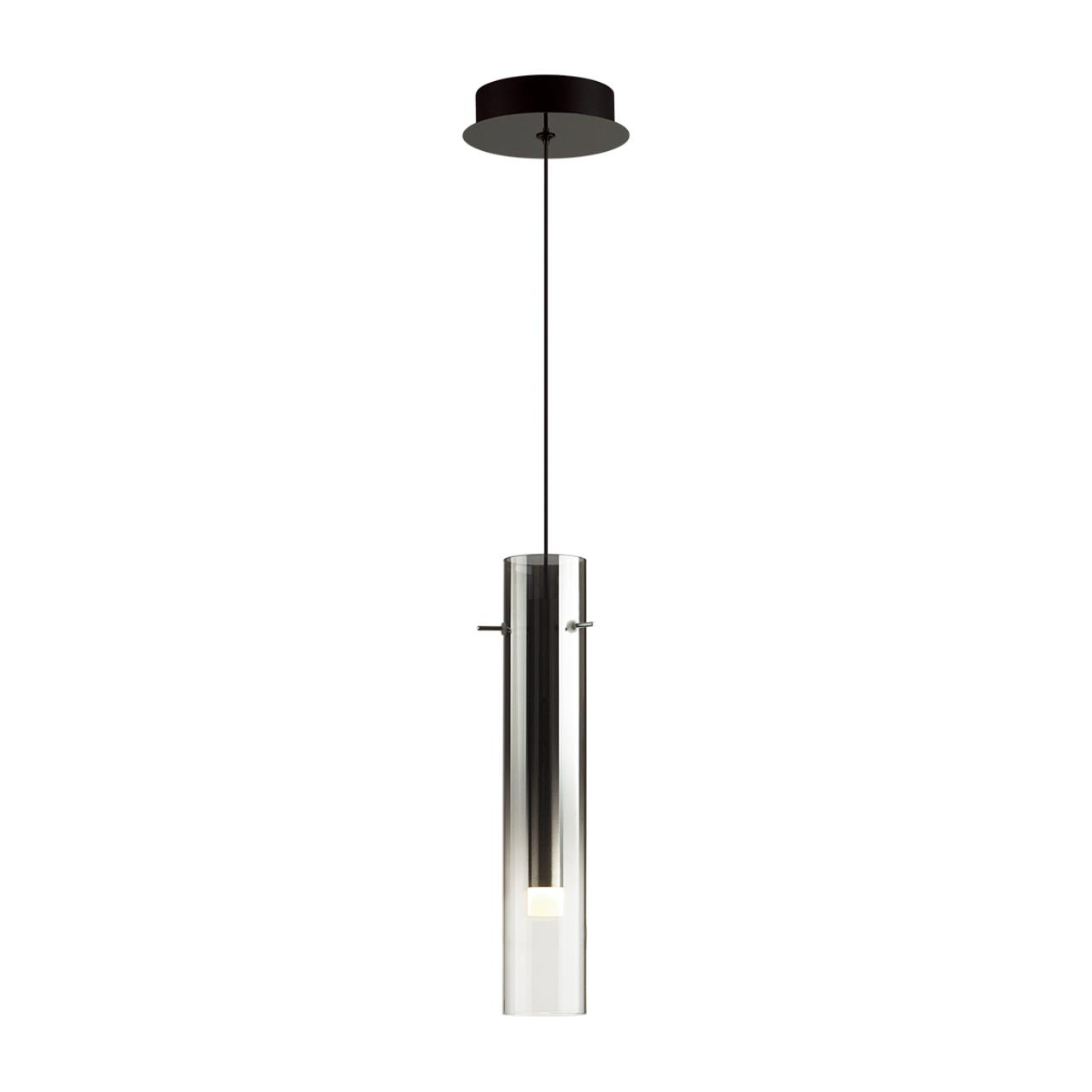 Подвесной светильник ODEON LIGHT 5062/5L фото