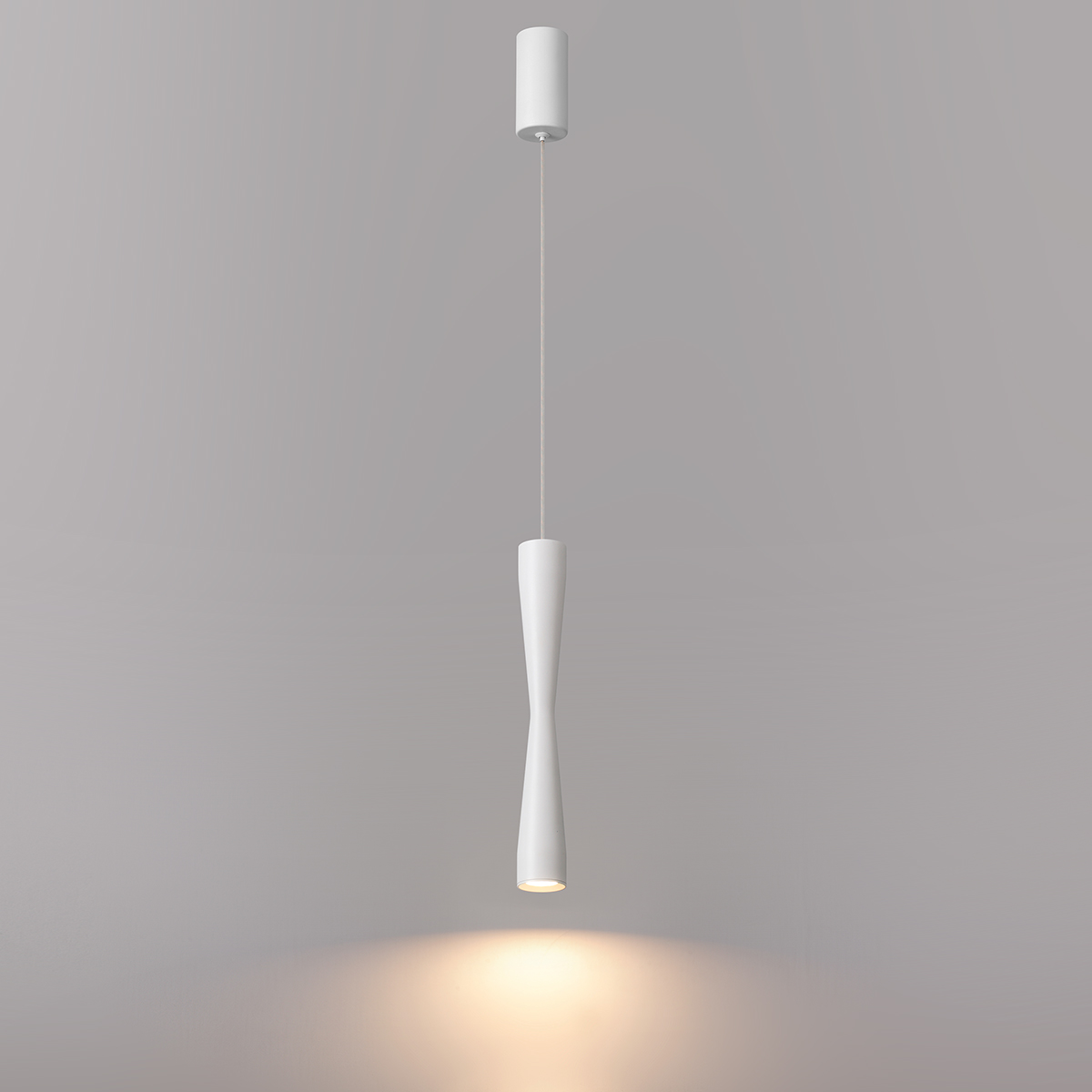Подвесной светильник ODEON LIGHT 4290/5L фото