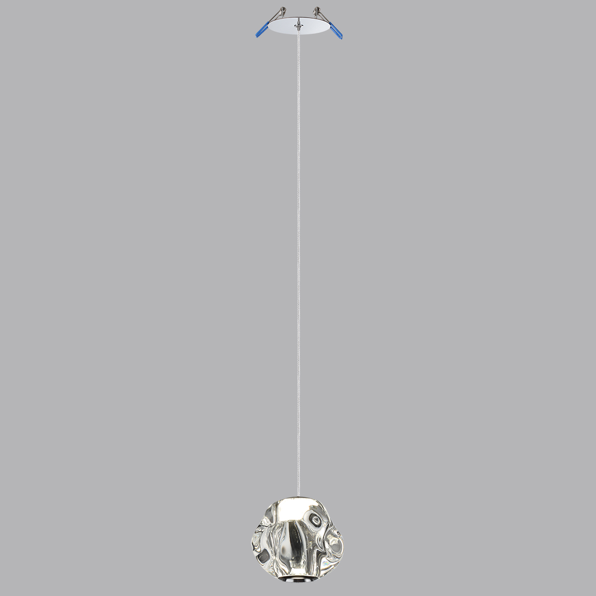 Подвесной светильник ODEON LIGHT 5084/5L фото