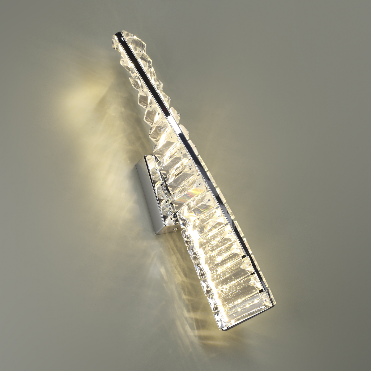 Бра LUMION 5675/10WL фото