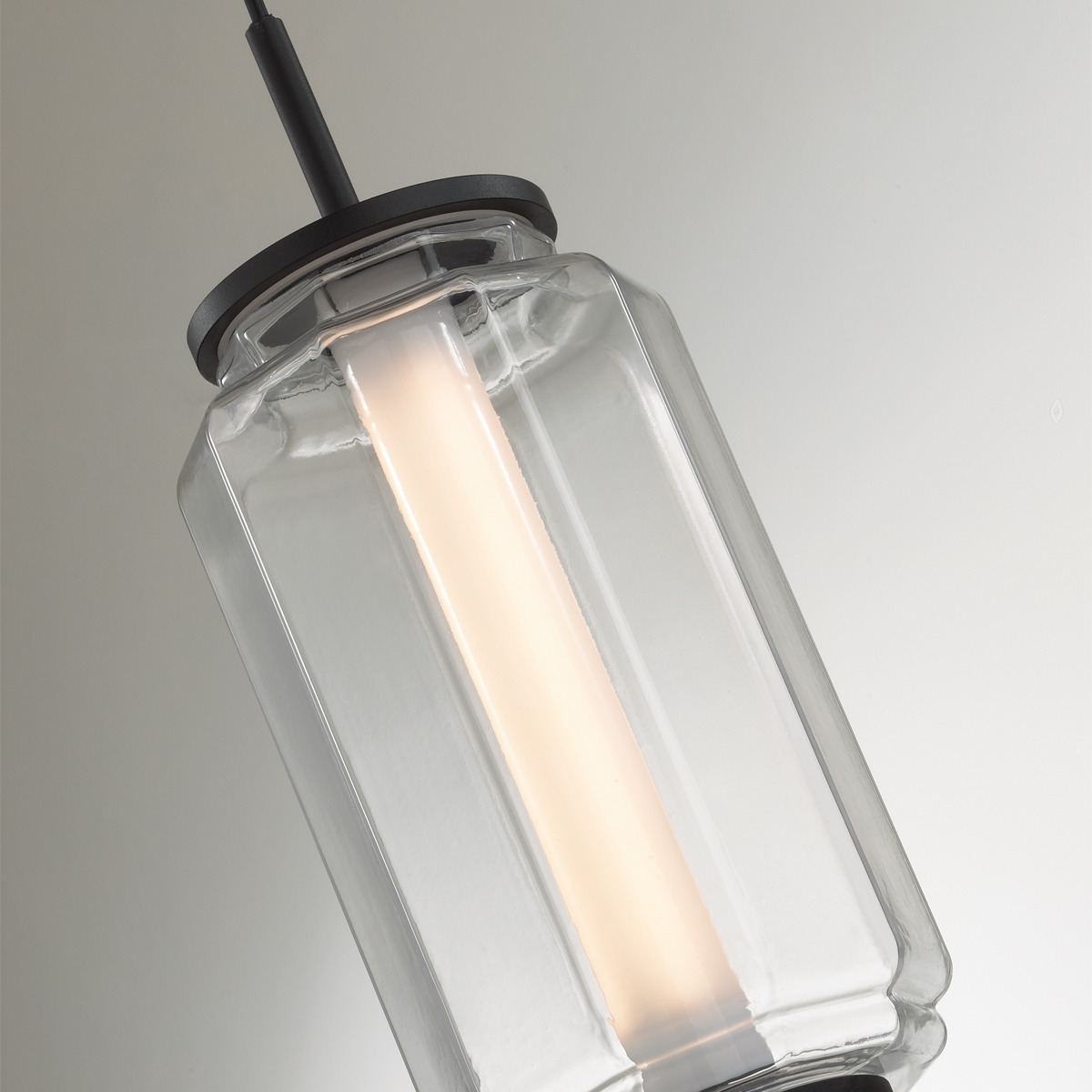 Подвесной светильник ODEON LIGHT 5409/11L фото