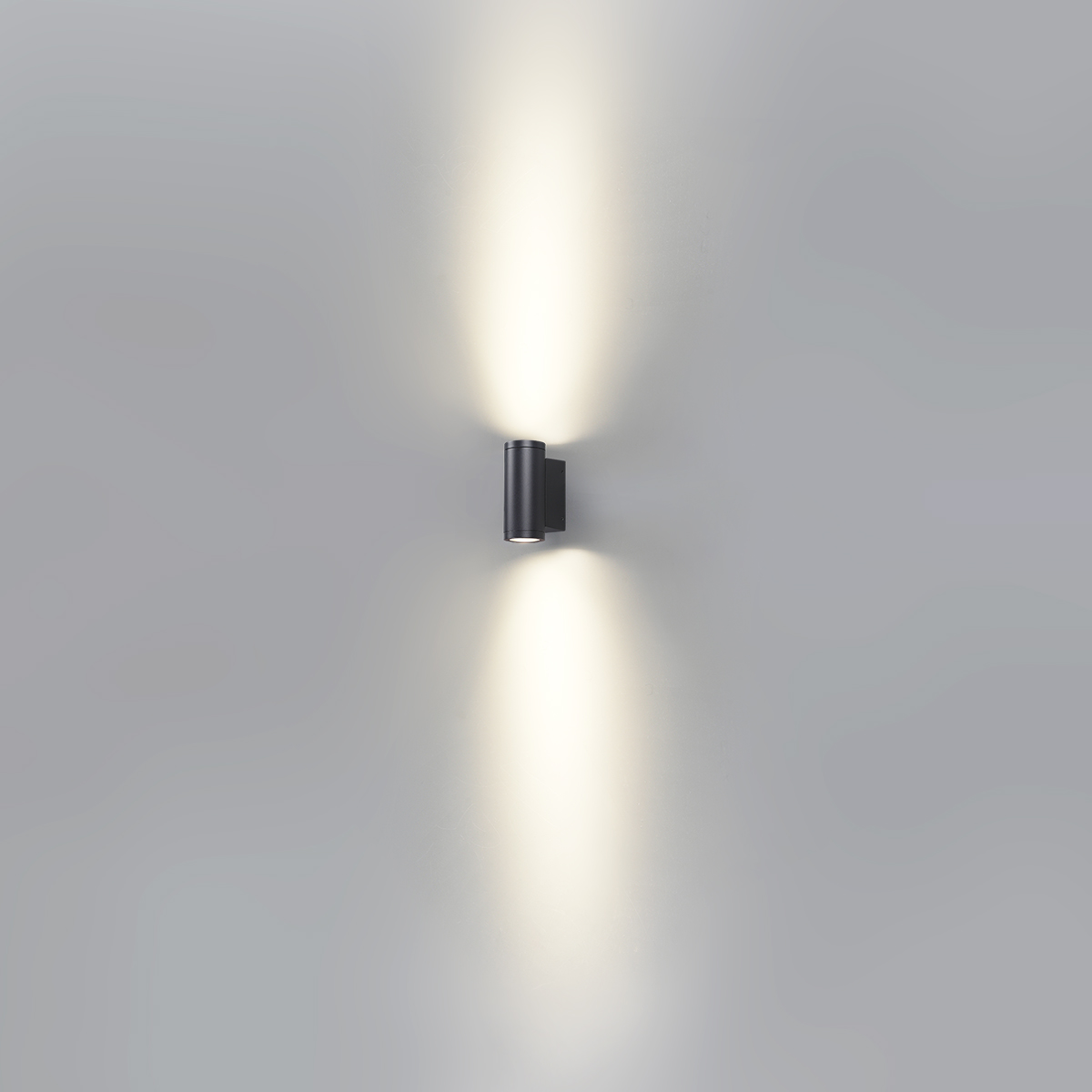 Настенный светильник ODEON LIGHT 7071/15WL фото
