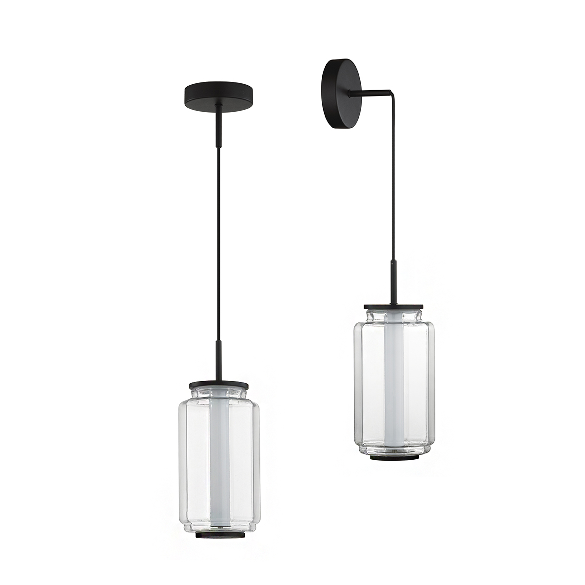Подвесной светильник ODEON LIGHT 5409/11L фото