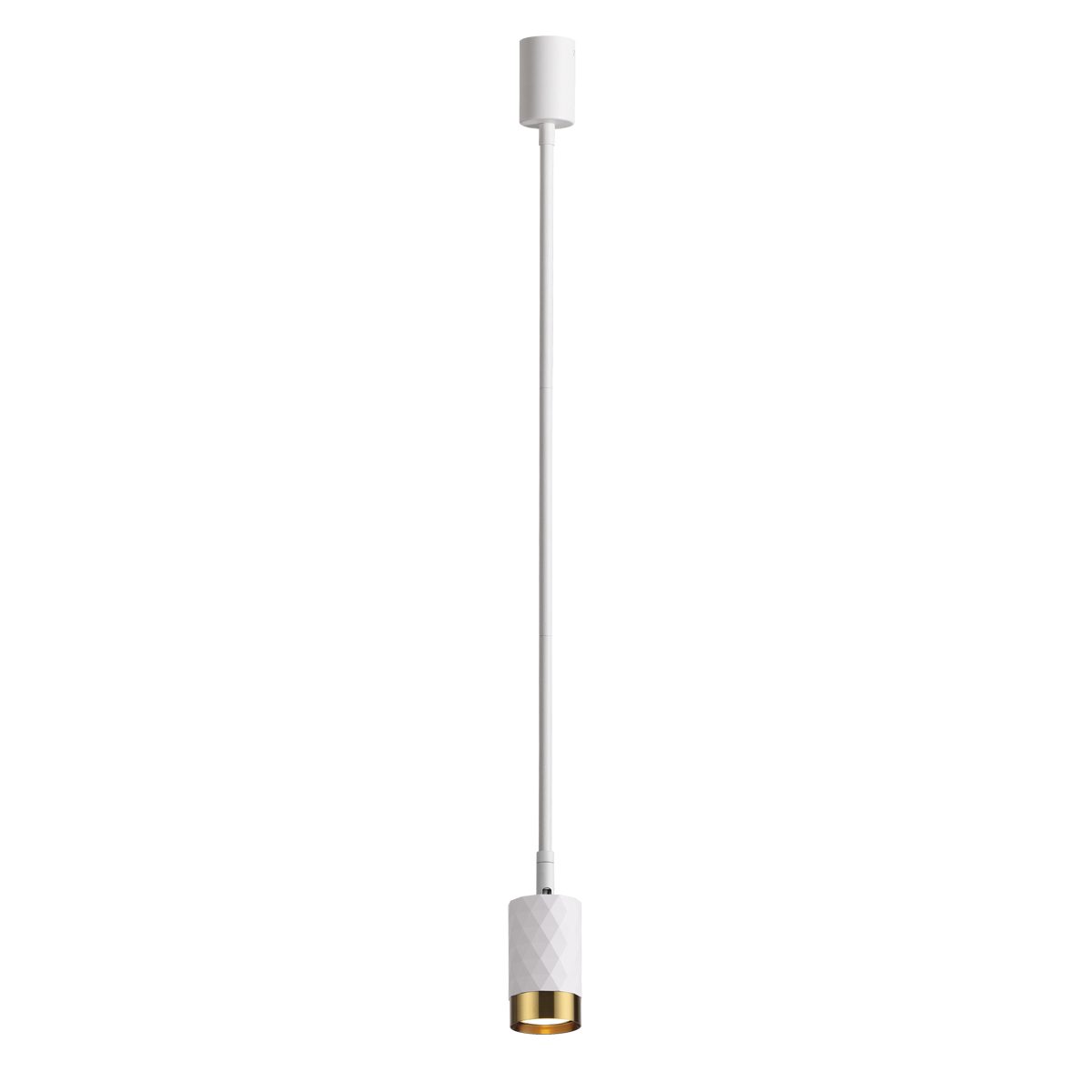 Потолочный светильник ODEON LIGHT 4350/1C фото