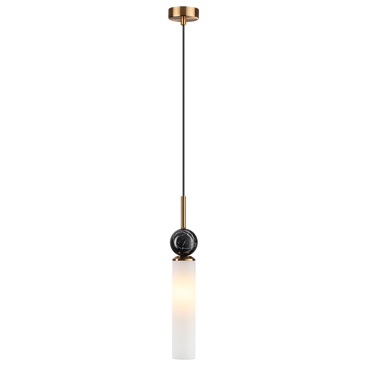 Подвесной светильник ODEON LIGHT 4361/1 фото