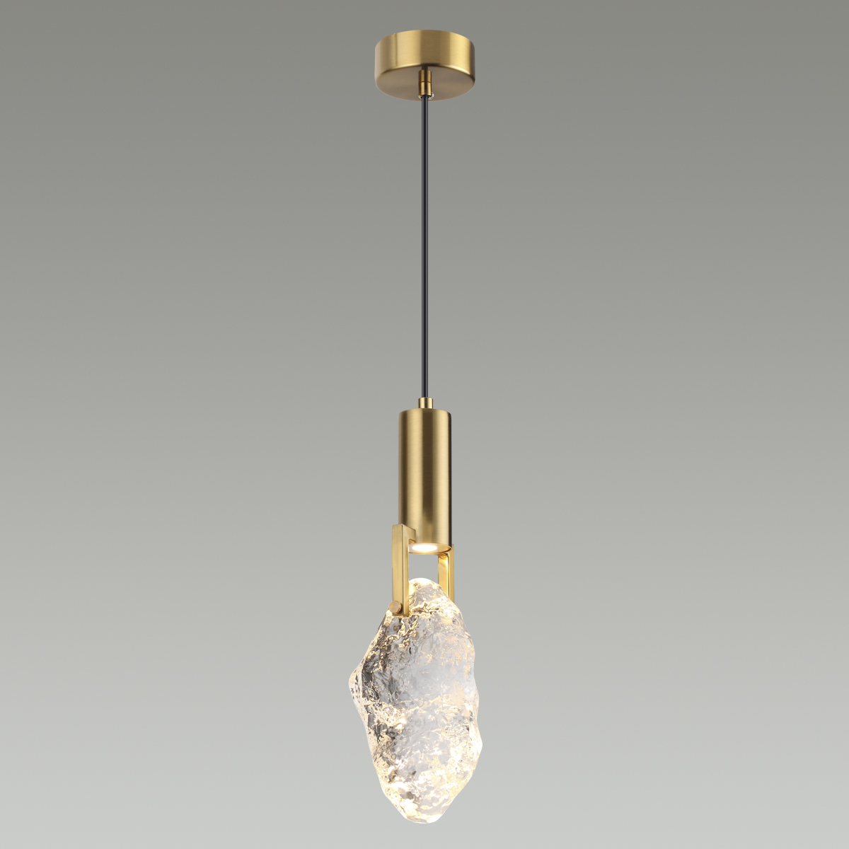 Подвесной светильник ODEON LIGHT 4372/5L фото
