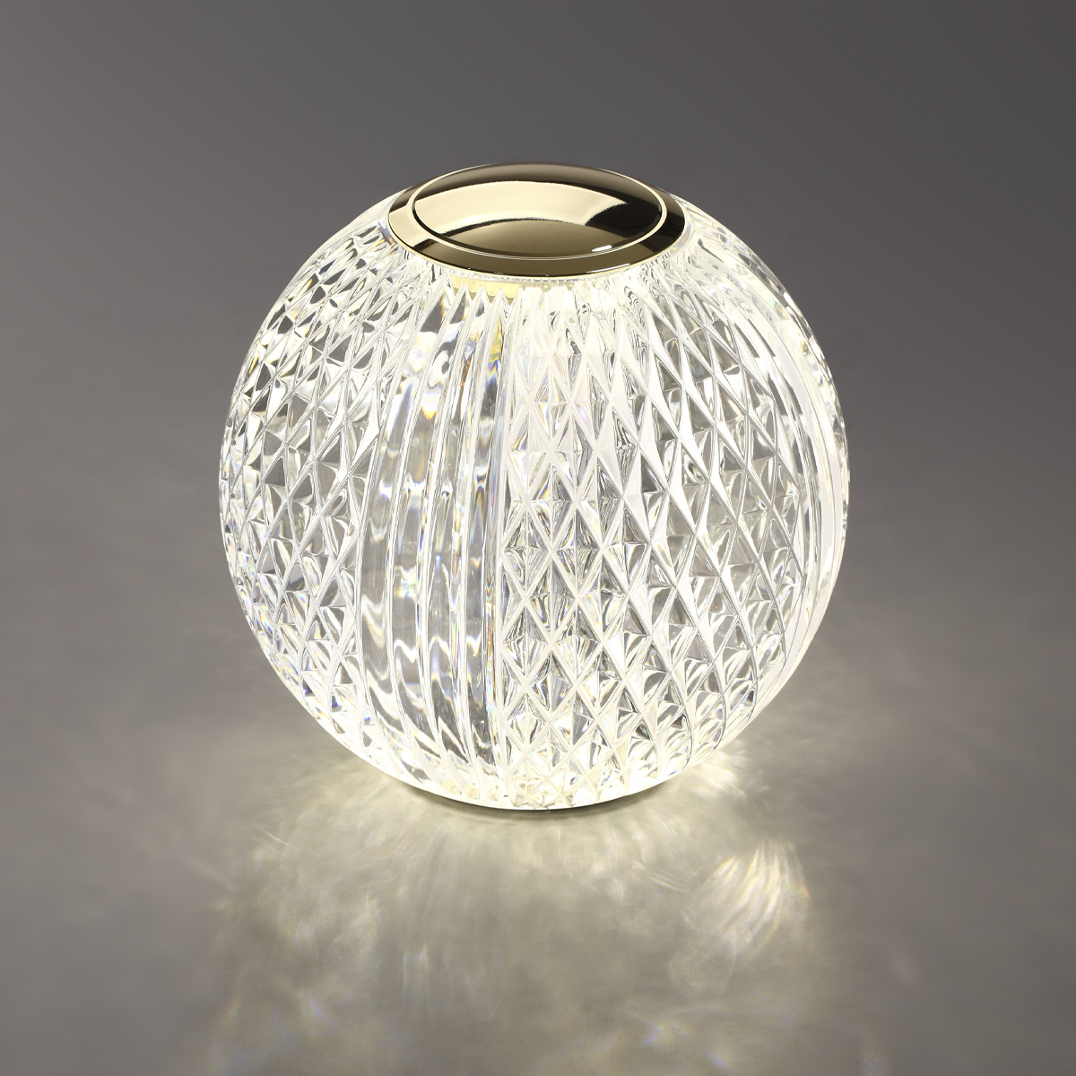 Настольный светильник ODEON LIGHT 5008/2TL фото
