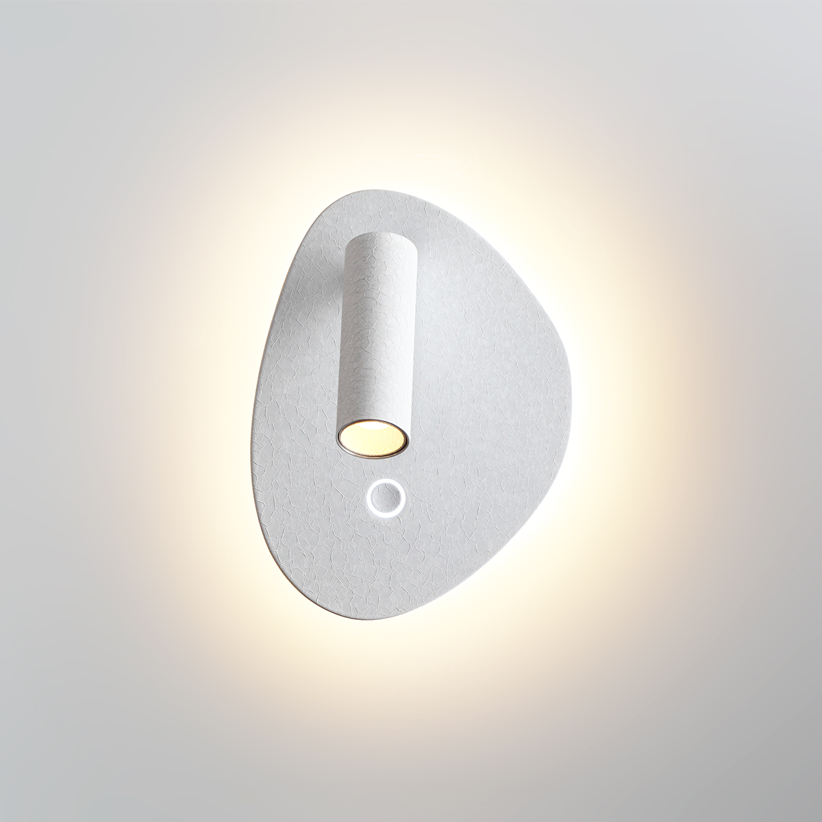 Настенный светильник ODEON LIGHT 7183/9WL фото