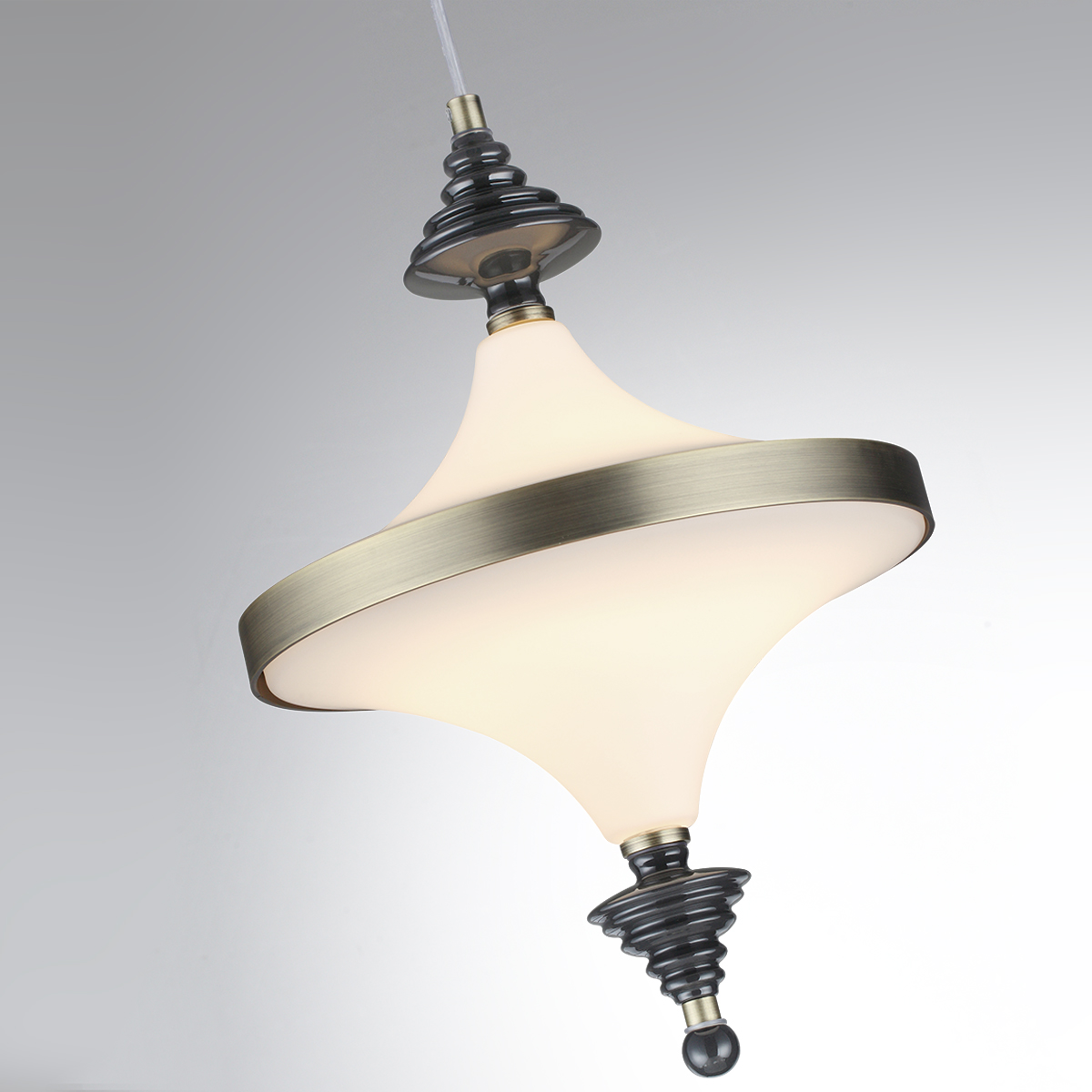 Подвесной светильник ODEON LIGHT 5404/23L фото