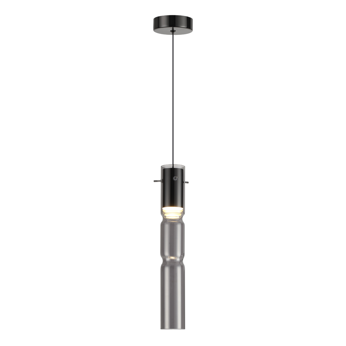 Подвесной светильник ODEON LIGHT 5059/5L фото