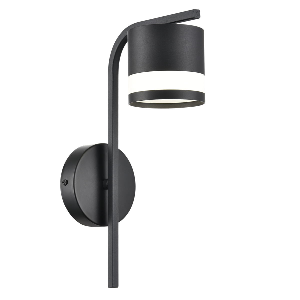 Бра LUMION 8240/1W фото
