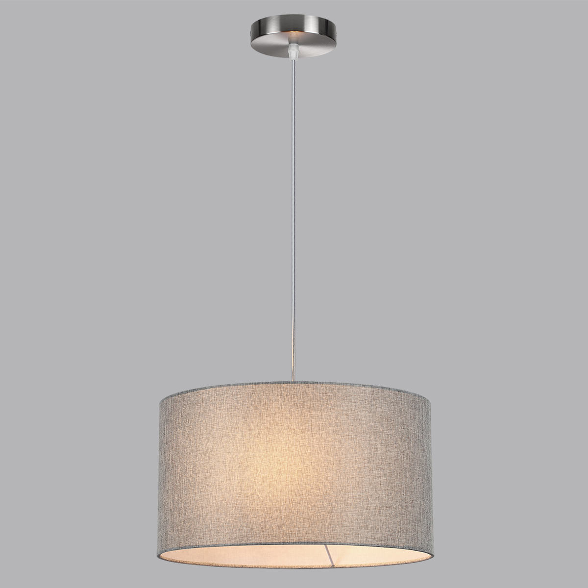 Подвесной светильник LUMION 8251/2 фото