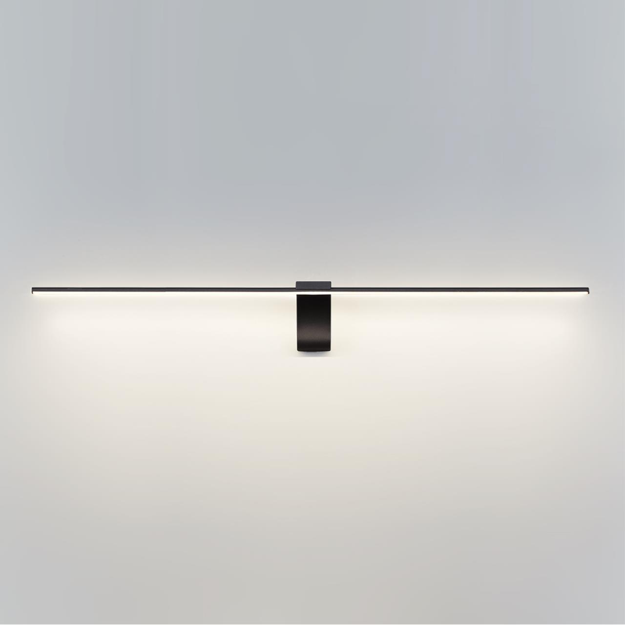 Настенный светильник ODEON LIGHT 7069/10WL фото