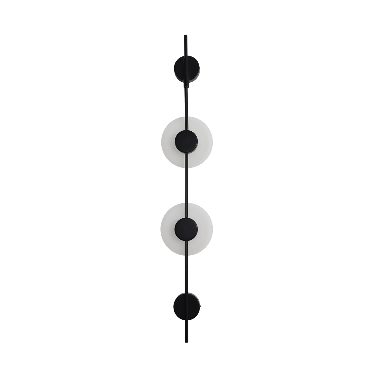 Бра LUMION 8372/16WL фото