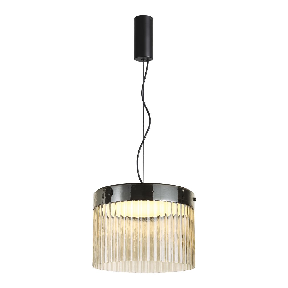 Подвесной светильник ODEON LIGHT 5047/24L фото