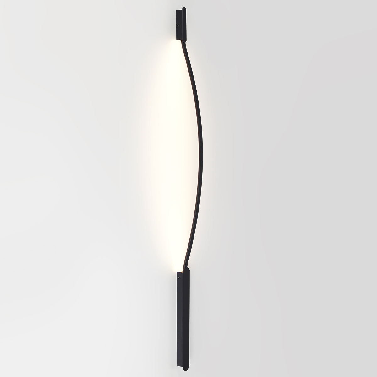 Элемент для инсталляции ODEON LIGHT 7154/100D фото