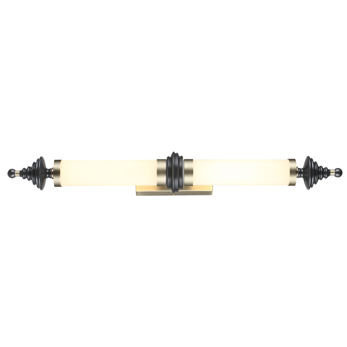 Настенный светильник ODEON LIGHT 5404/28WL фото