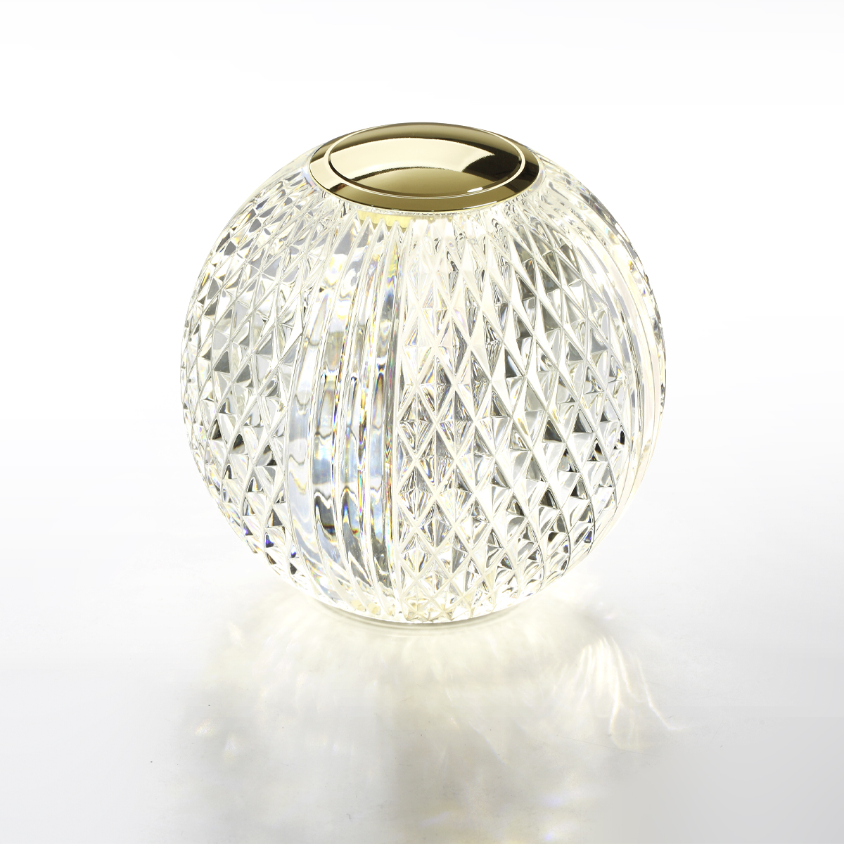 Настольный светильник ODEON LIGHT 5008/2TL фото