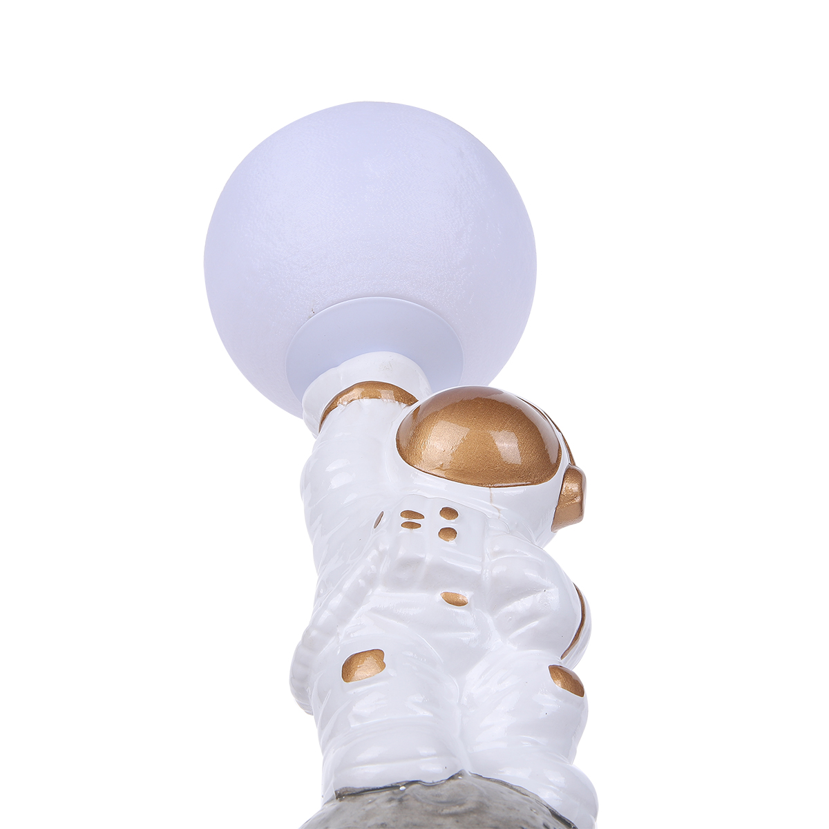Настольная лампа LUMION 8207/1T фото