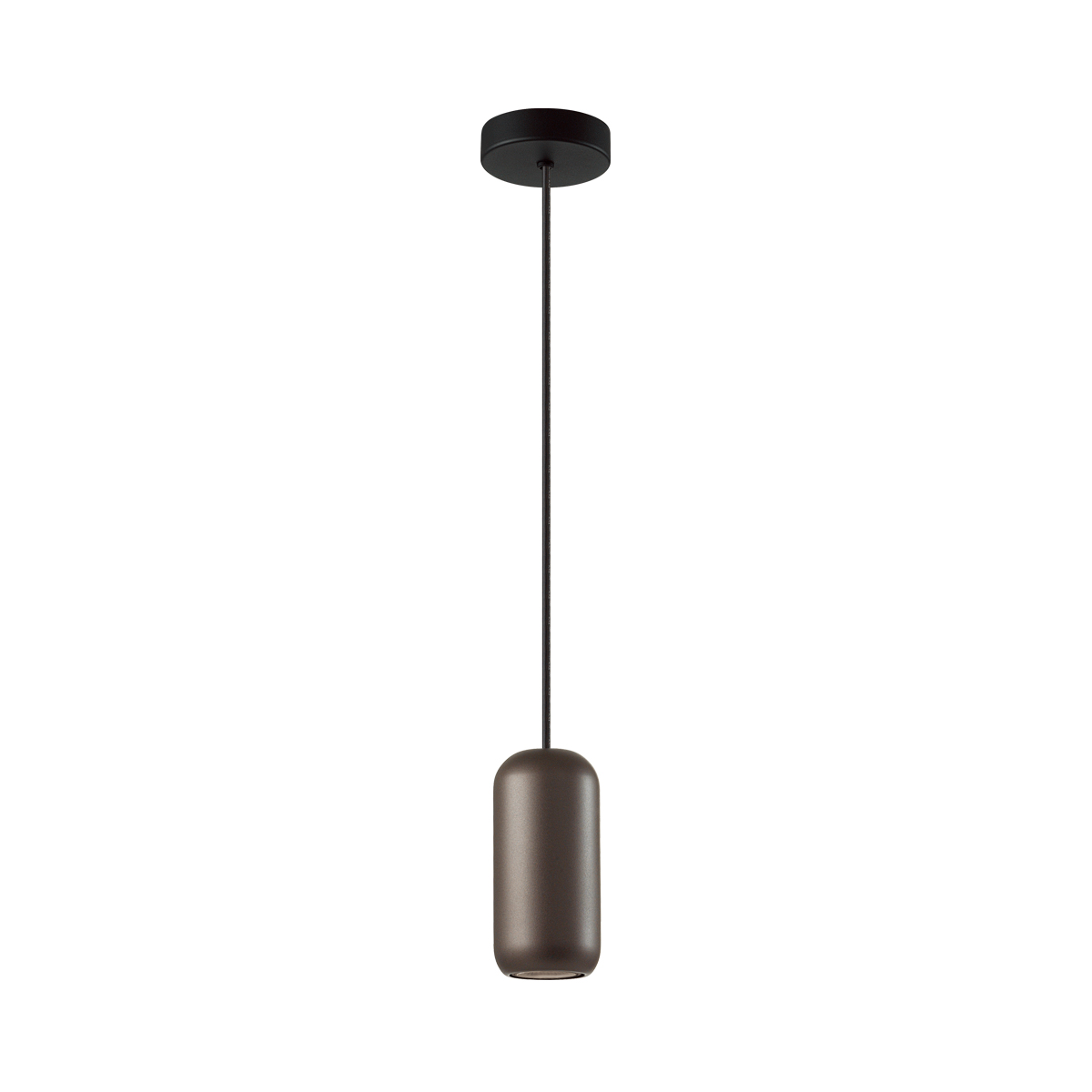 Подвесной светильник ODEON LIGHT 5060/1D фото