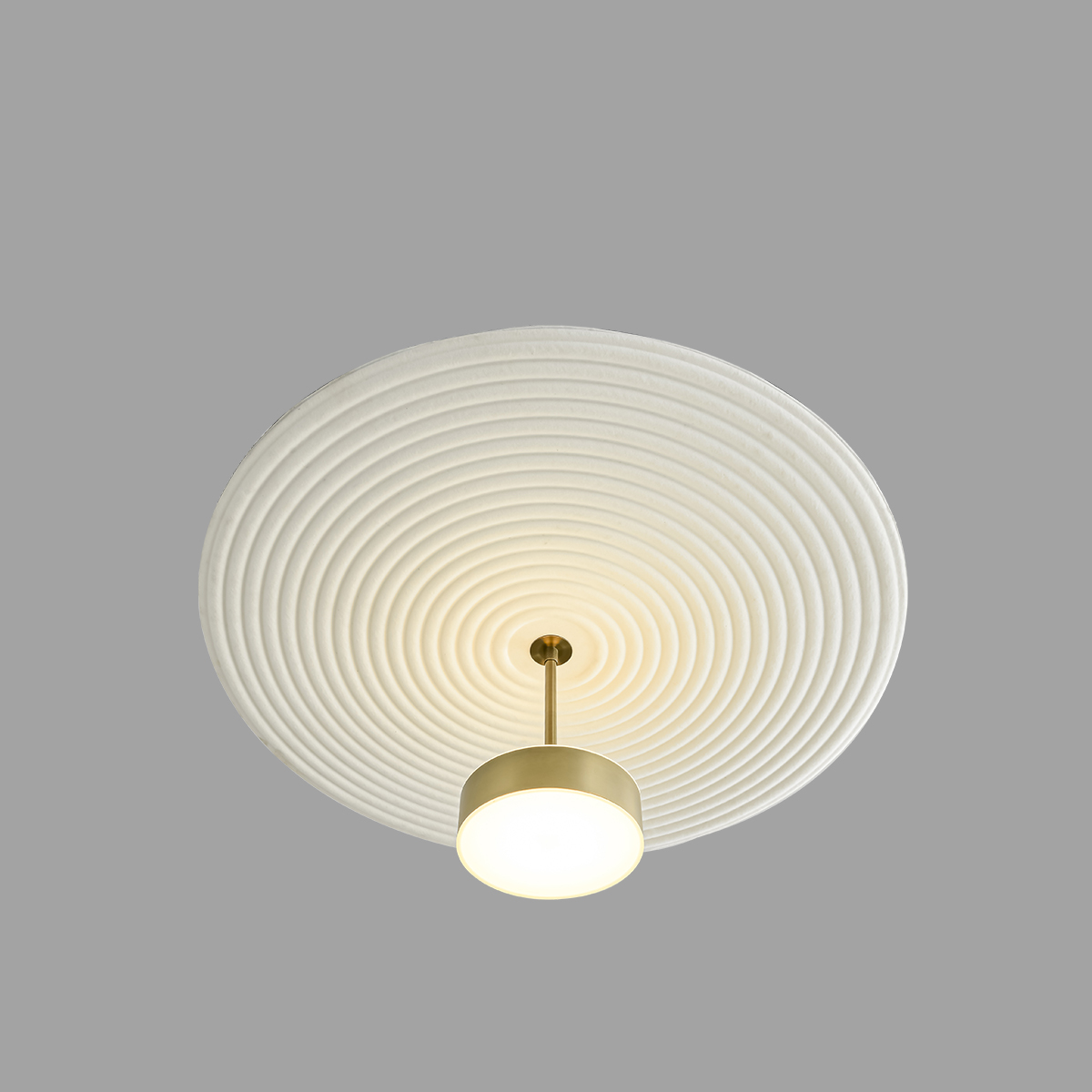 Потолочный светильник ODEON LIGHT 7035/20CL фото