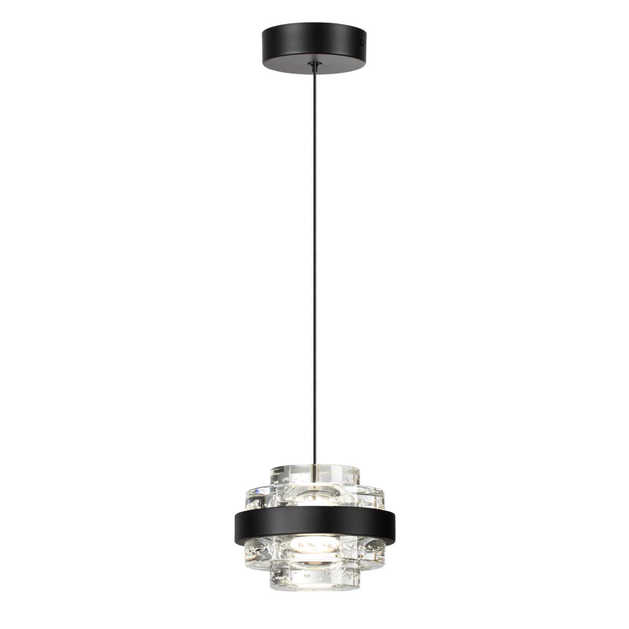 Подвесной светильник ODEON LIGHT 5031/6L фото