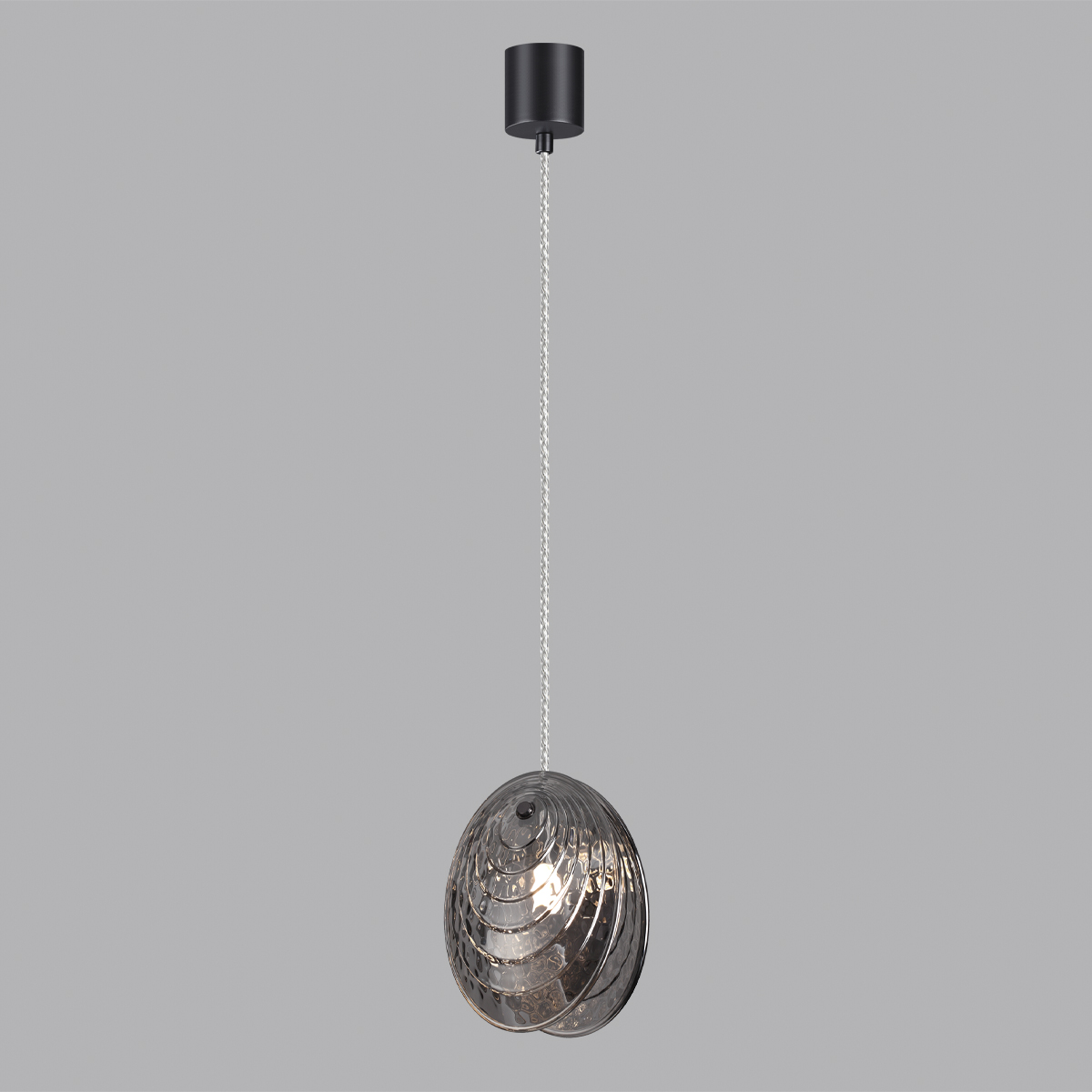 Подвесной светильник ODEON LIGHT 5038/1 фото