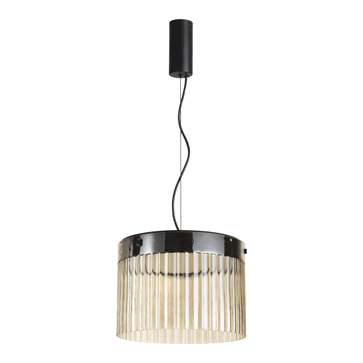 Подвесной светильник ODEON LIGHT 5047/24L фото