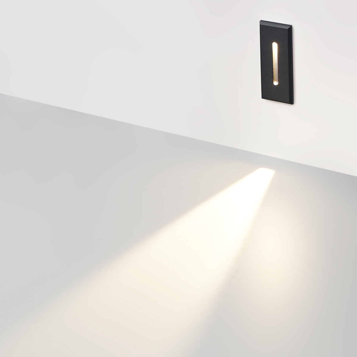 Подсветка для лестниц ODEON LIGHT 7054/3WL фото