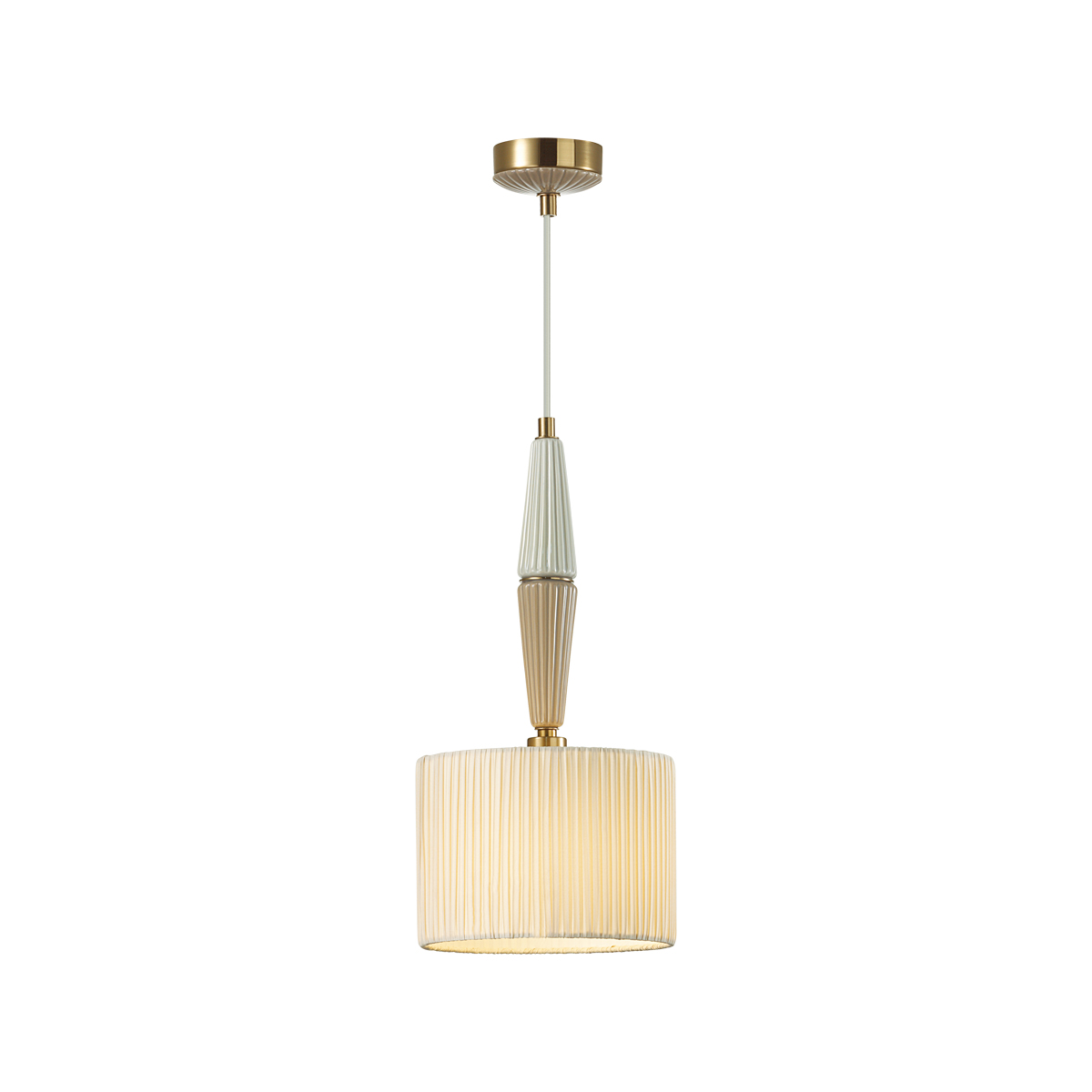 Подвесной светильник ODEON LIGHT 5403/1 фото