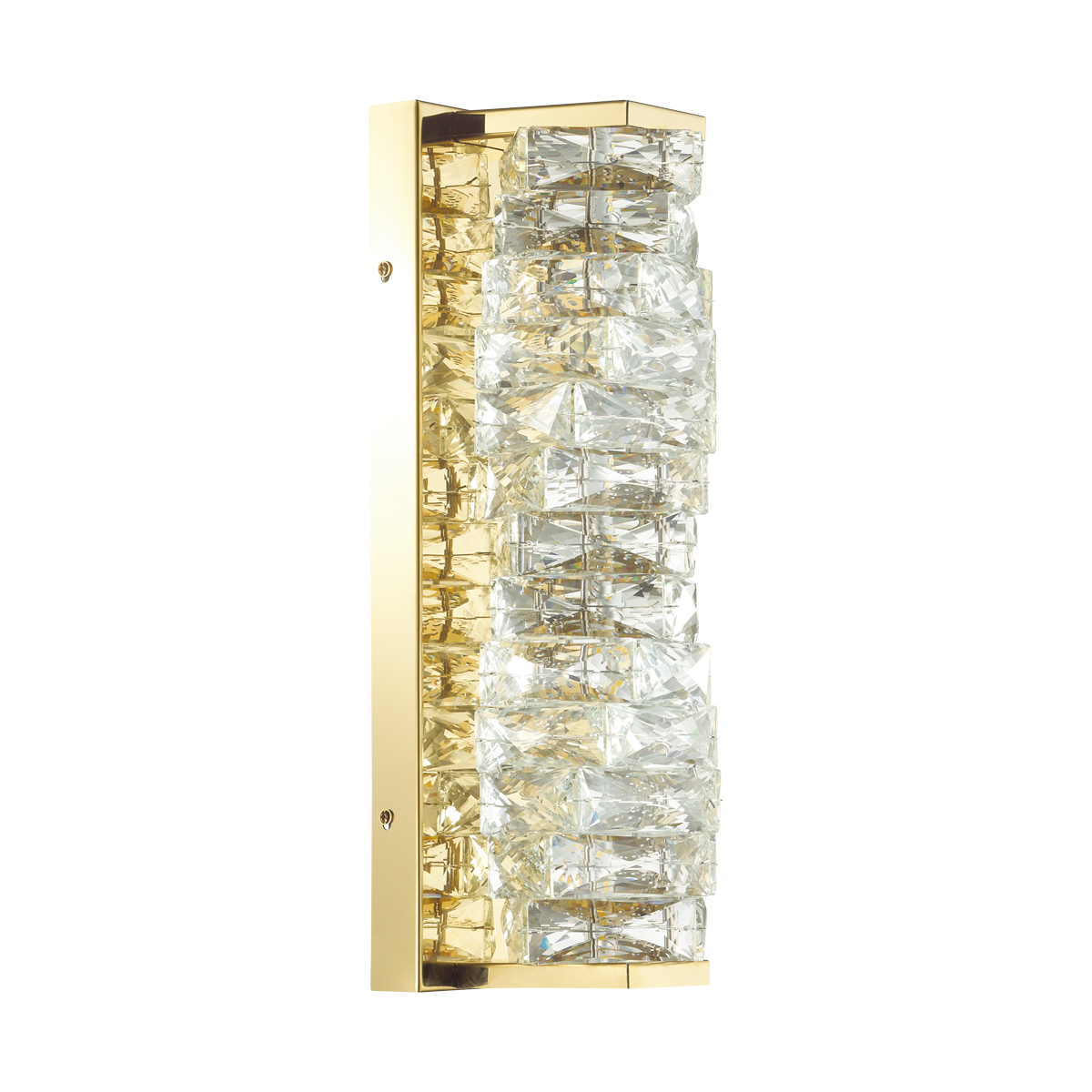 Бра ODEON LIGHT 4999/10WL фото