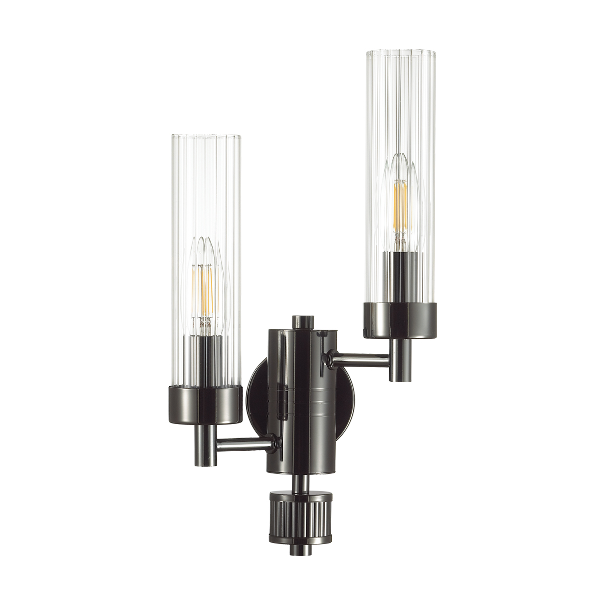 Бра Lumion Classi Kamilla 5275/2W фото