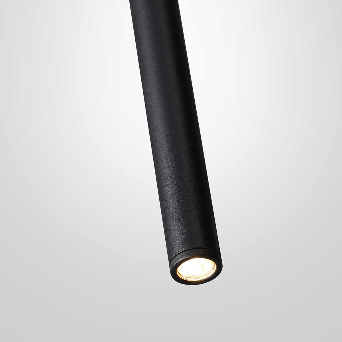 Подвесной светильник ODEON LIGHT 7103/4L фото
