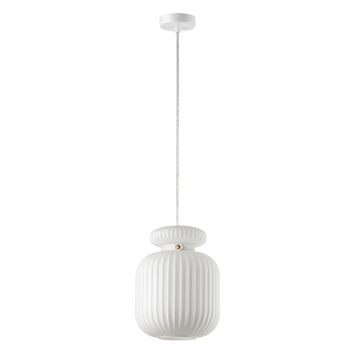 Подвесной светильник ODEON LIGHT 5042/1C фото