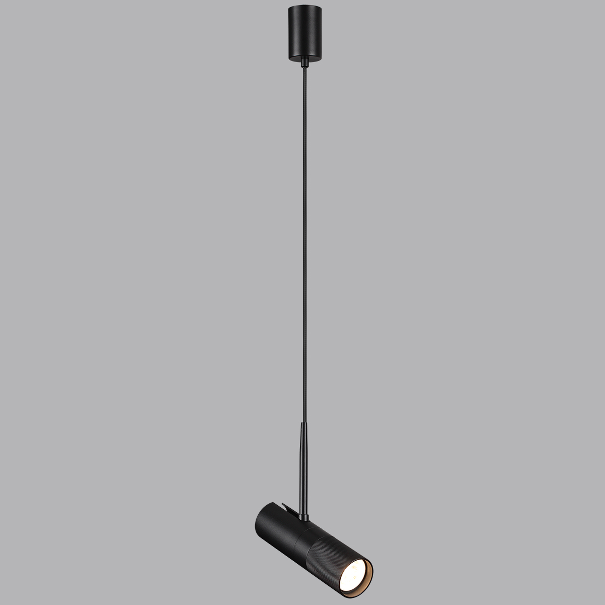 Подвесной светильник ODEON LIGHT 4356/1B фото