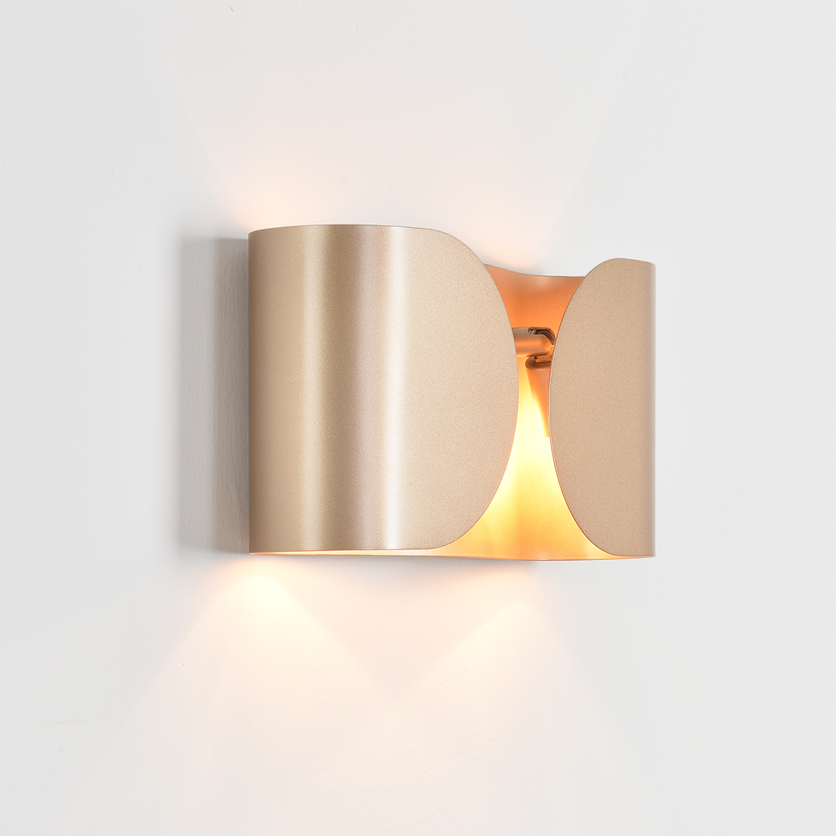 Бра LUMION 8390/2W фото
