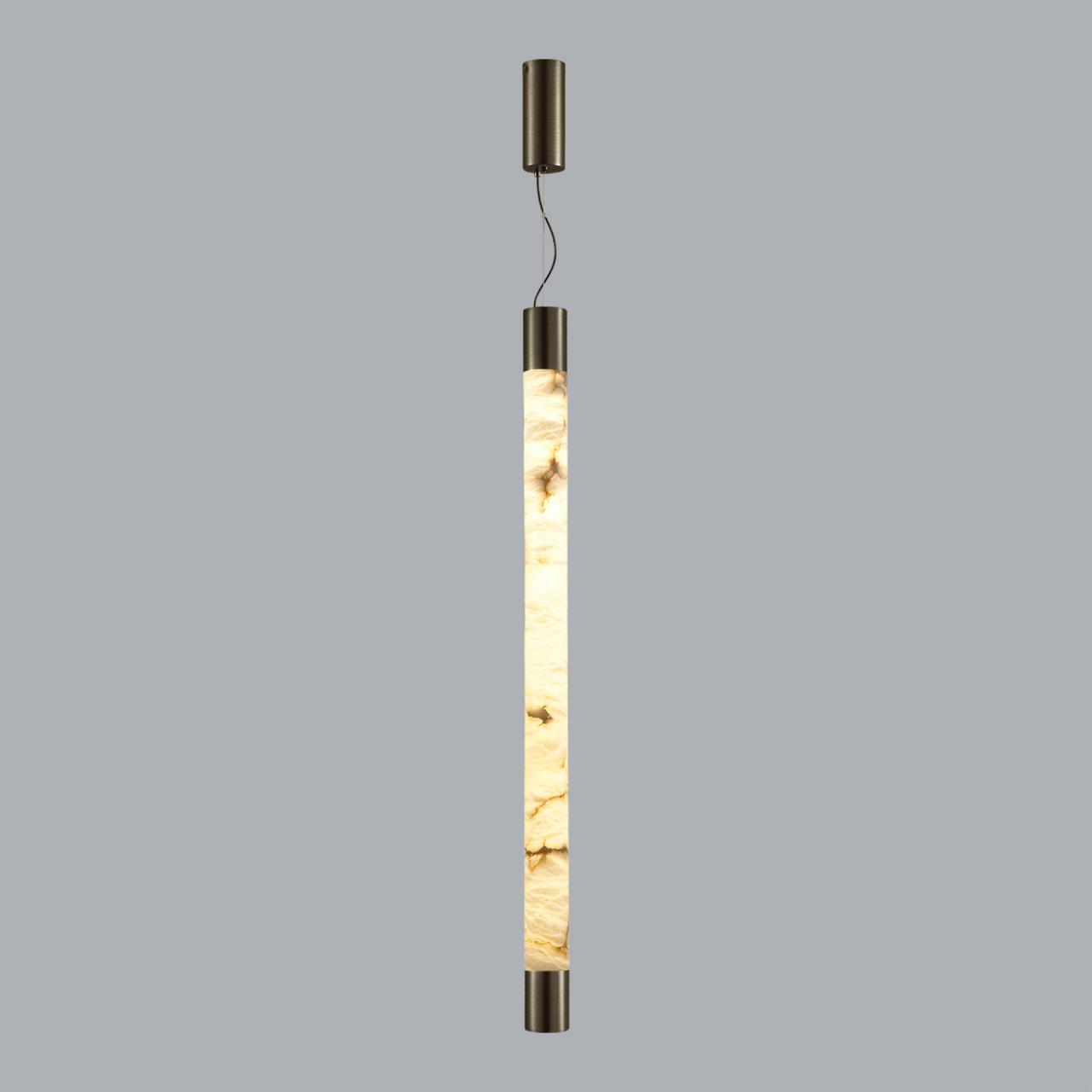 Подвесной светильник ODEON LIGHT 6686/25L фото