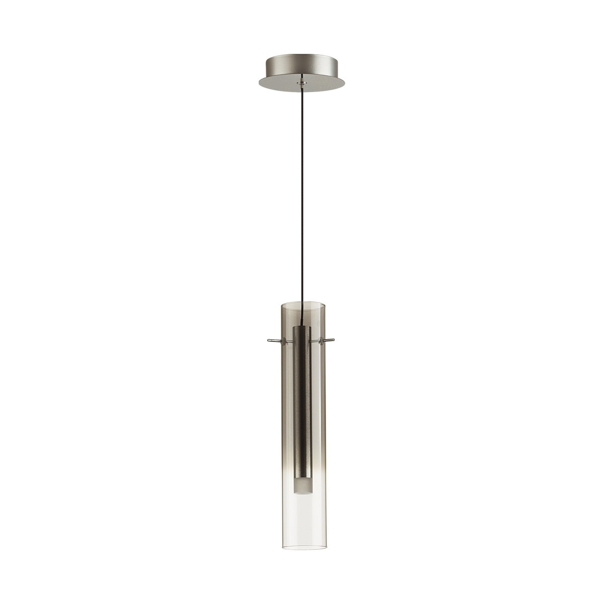Подвесной светильник ODEON LIGHT 5062/5LA фото