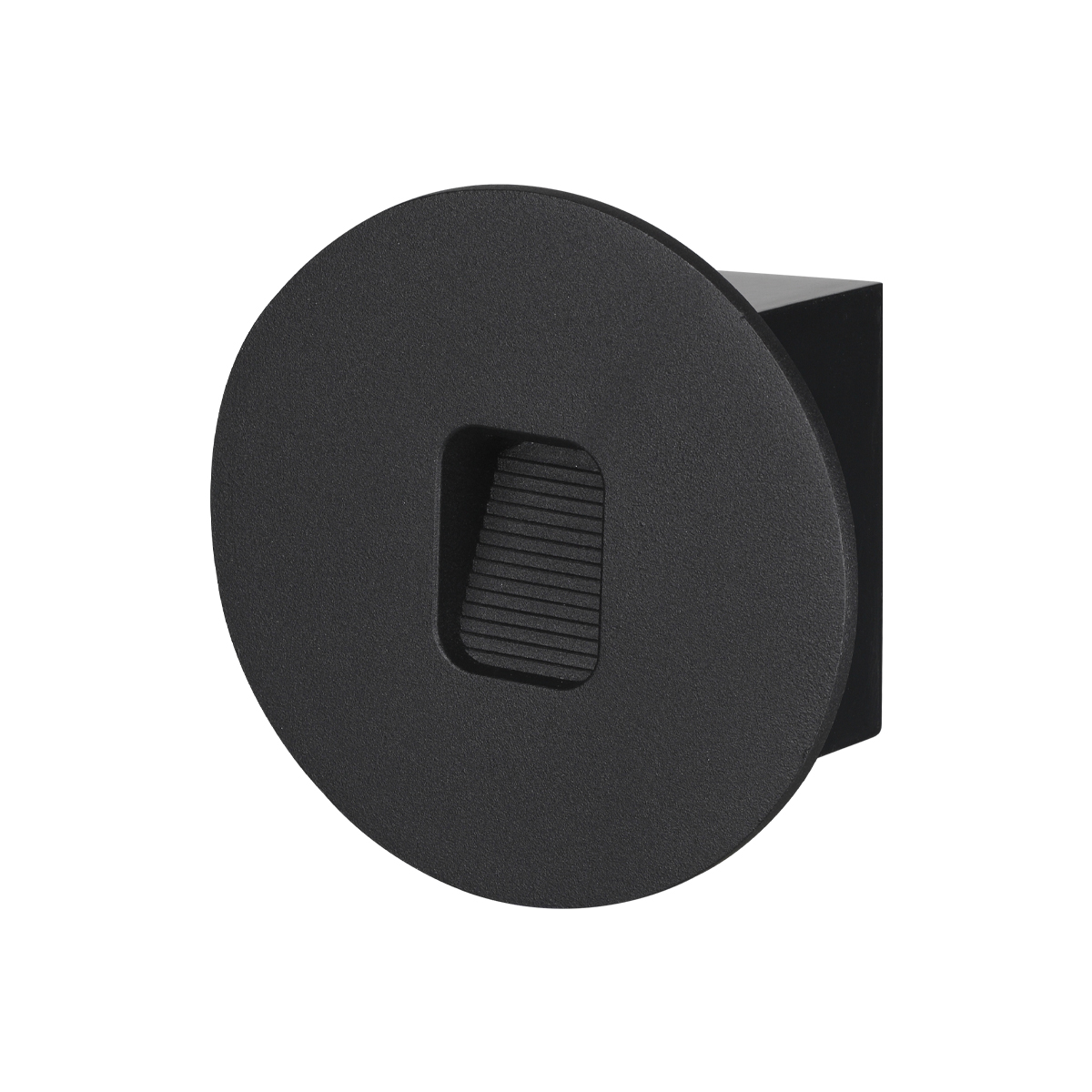 Подсветка для лестниц ODEON LIGHT 6651/1WL фото