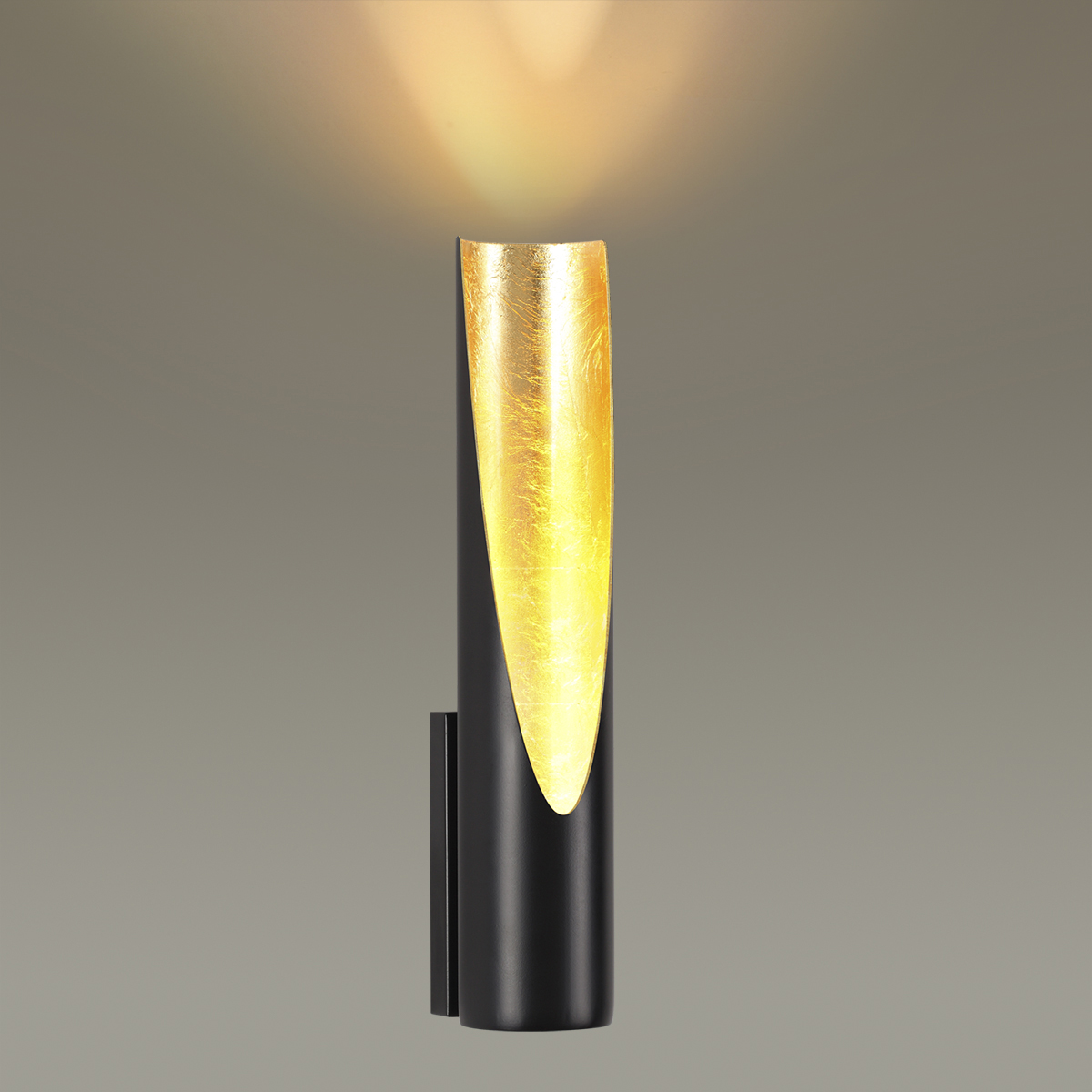 Настенный светильник ODEON LIGHT 6671/8WL фото