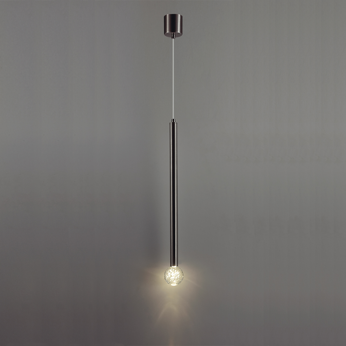 Подвесной светильник ODEON LIGHT 4375/3LA фото