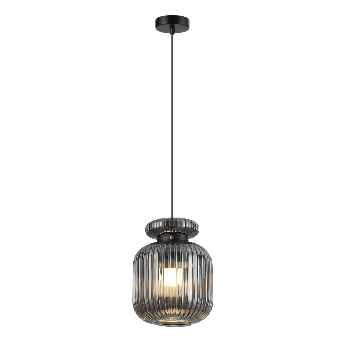 Подвесной светильник ODEON LIGHT 5042/1B фото